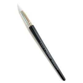 COLOUR SHAPER TAPER POINT FIRM # 16